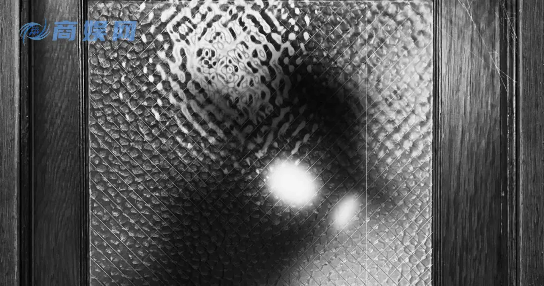 魔改剧情？尼古拉斯·凯奇将在《暗影蜘蛛侠》中饰演本·赖利