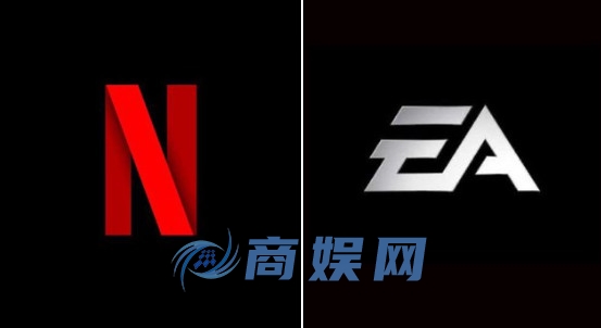 在收购华纳前 Netflix被曝曾考虑收购EA、迪士尼、福斯等公司