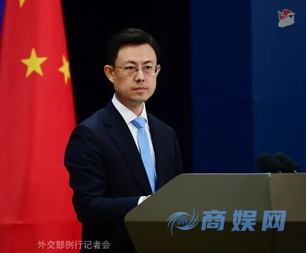 中方没有接听日方的电话？外交部回应