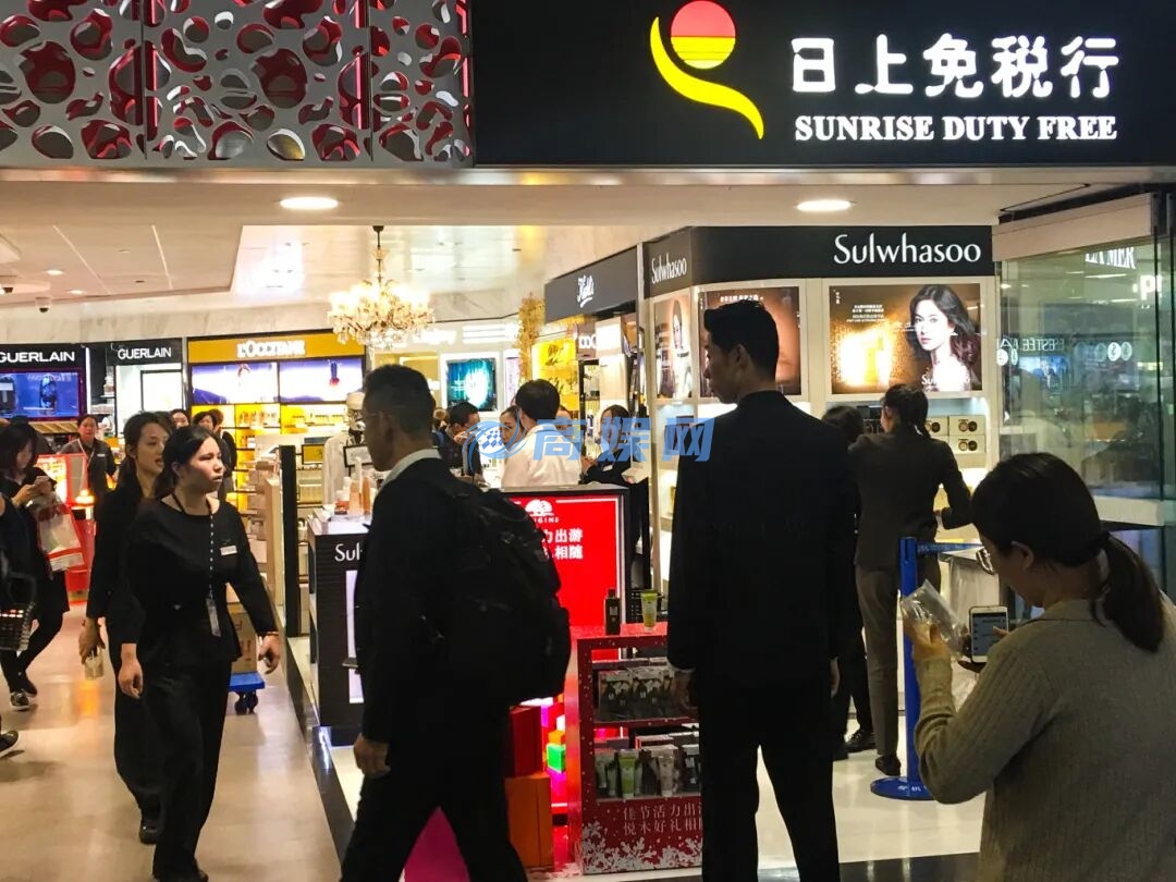 太突然!很多人去过的这家店或将告别,已经营26年