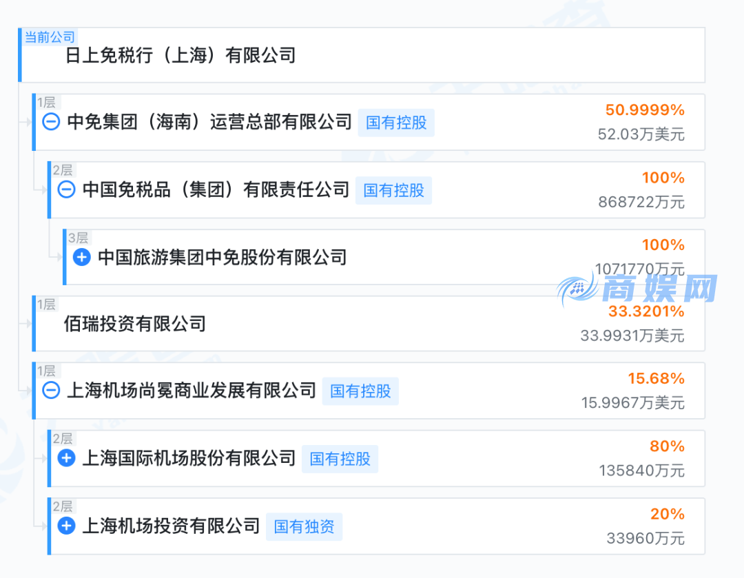 太突然!很多人去过的这家店或将告别,已经营26年