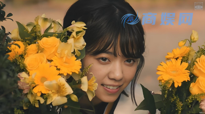 桂正和《电影少女》原稿失窃发酵 联名请愿警方深入调查