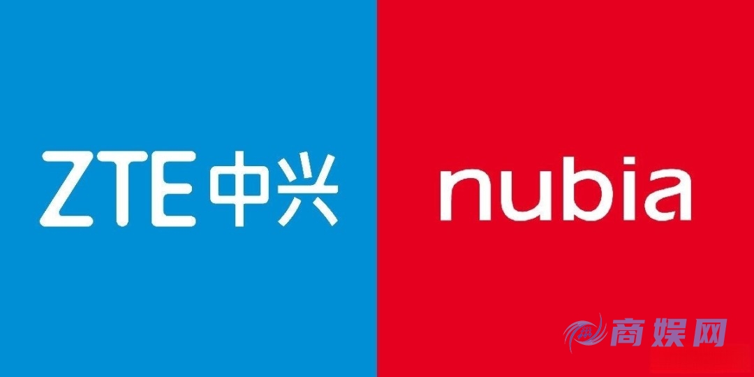 “豆包手机”被主流APP封禁 努比亚倪飞首度公开回应