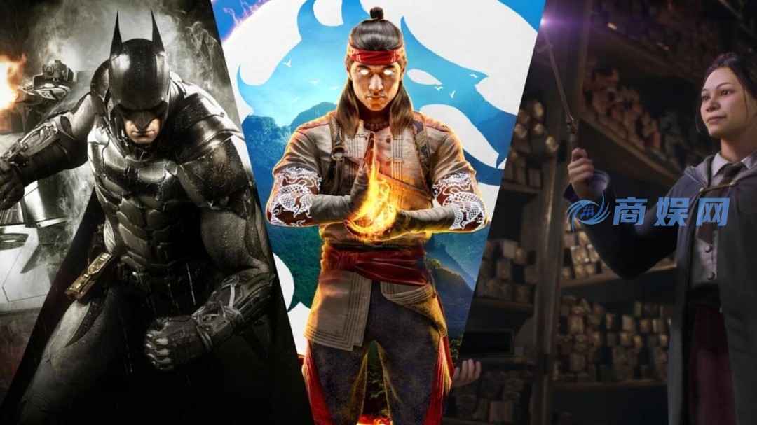 詹姆斯·古恩谈Netflix欲收购华纳 影院体验非常重要