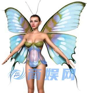 22年了！NVIDIA FX 5950原装显卡重出江湖