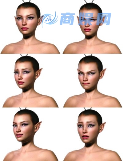 22年了！NVIDIA FX 5950原装显卡重出江湖