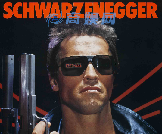 著名导演詹姆斯·卡梅隆：AI永远替代不了人类创作