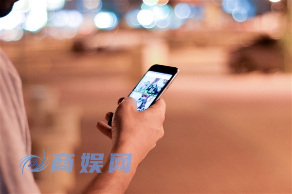 要么大涨价 要么存储缩水！PC、手机厂商要行动了