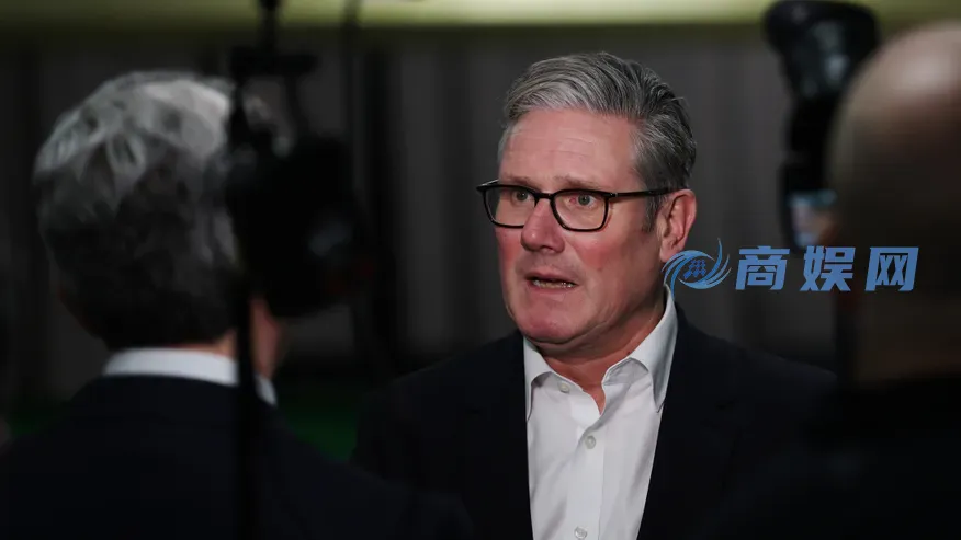 英国首相出面回应调查！R星裁员事件愈演愈烈