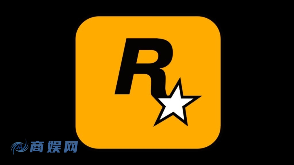 英国首相出面回应调查！R星裁员事件愈演愈烈