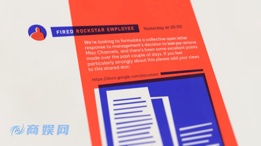 英国首相出面回应调查！R星裁员事件愈演愈烈