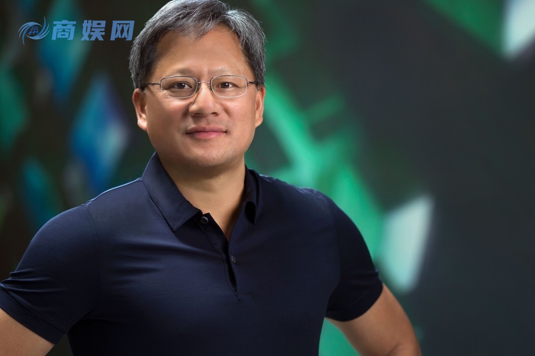 中国厂商更不敢买了！英伟达能实时监控自家芯片