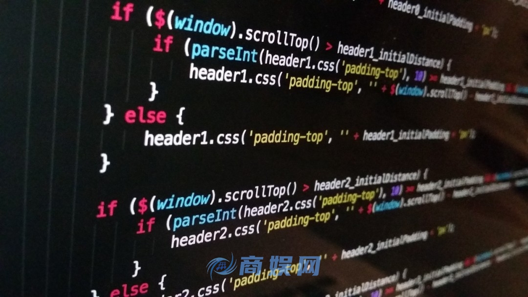 用户最痛恨的网页弹出广告：初衷竟是出于善意