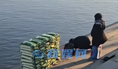 有人“放生”大米、矿泉水?中国佛教协会:对此深感惊讶和不解