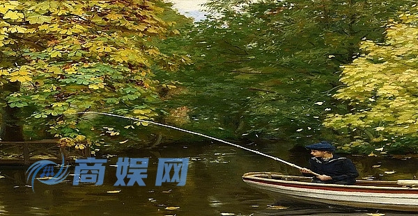 红杉资本合伙人肖恩·马奎尔：卖飞英伟达的反思与启示