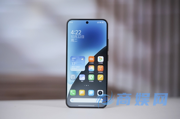 强制性国标发布 二手电子产品需彻底清除数据