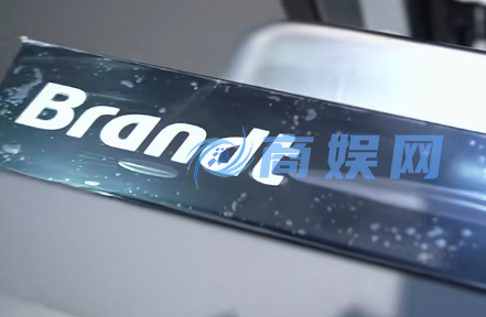 百年国际大厂白朗集团(Brandt),宣告破产!