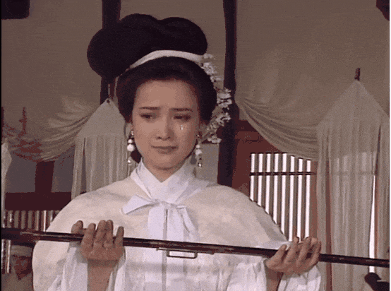 演遍四大名著！著名演员何晴去世 享年61岁