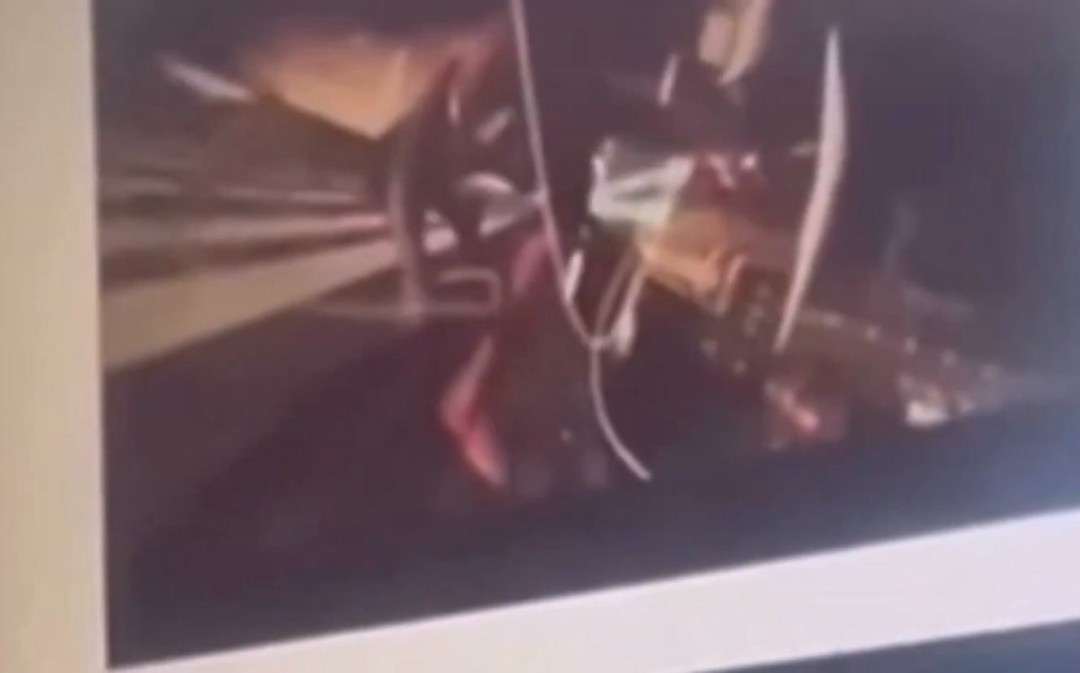 《蜘蛛侠：崭新之日》预告泄露！墓碑登场 镜头致敬漫画