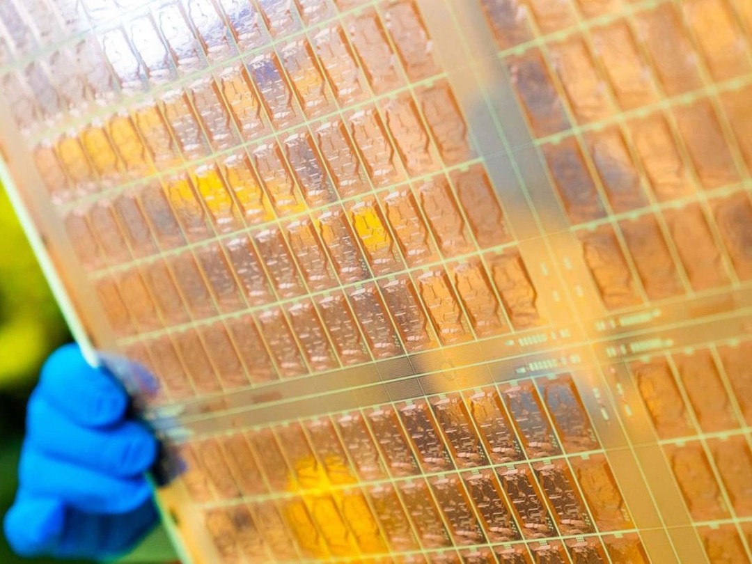 Rapidus探索玻璃基板技术 已展示原型设计