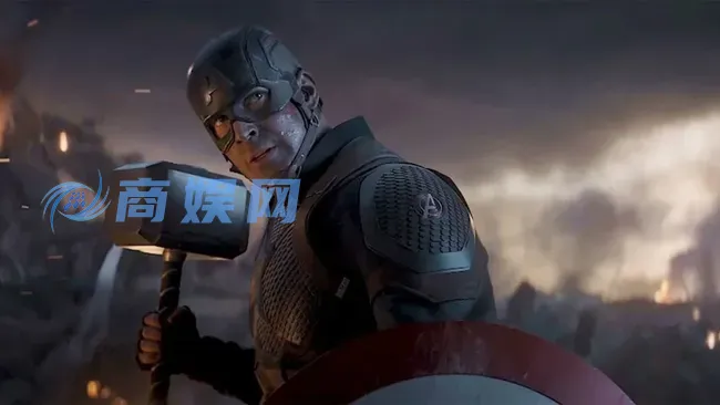 《复仇者联盟5》先导预告发布！距上映一年倒计时启动