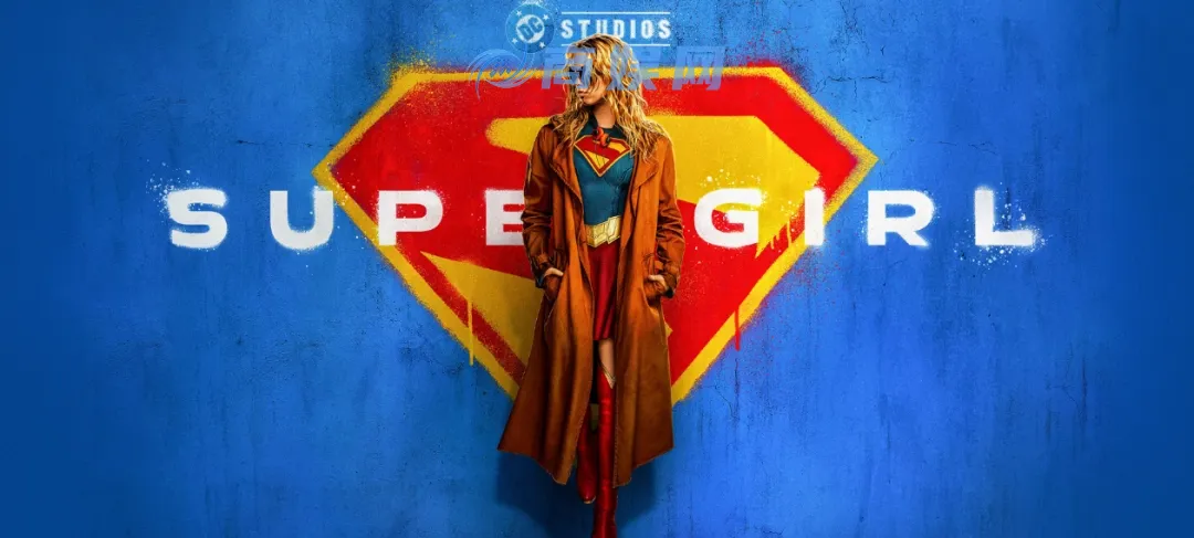 DC《超女》早期试映评价出炉：不算顶尖但也不差！