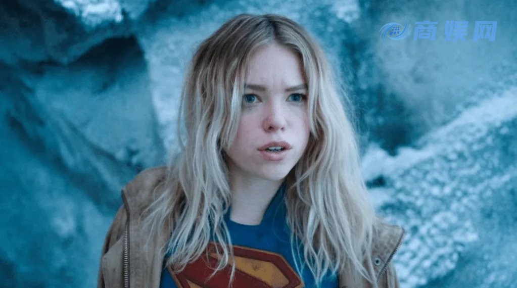 DC《超女》早期试映评价出炉：不算顶尖但也不差！