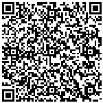 2025哔哩哔哩年度报告在哪看 b站年度报告2025地址分享