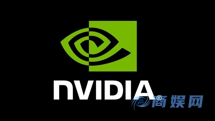 英伟达50亿美元投资英特尔获批 芯片行业迎历史性变革