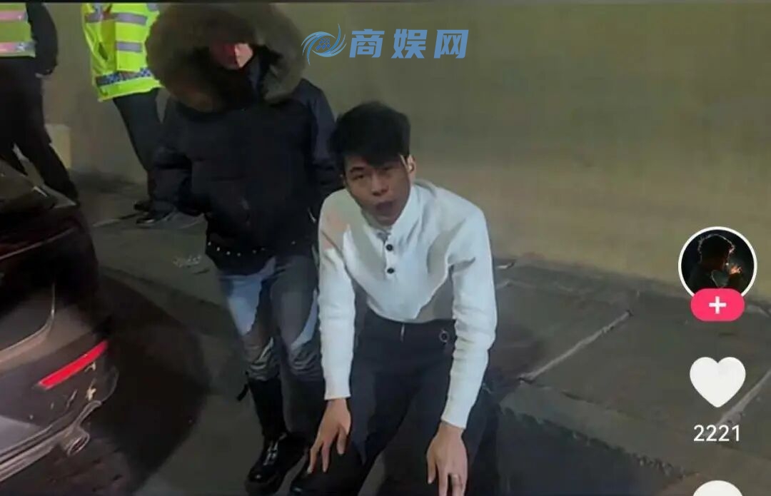 刹车失灵、定速巡航无法关闭！高速狂飙490公里至燃油耗尽！司机下车后浑身发抖……厂家回应