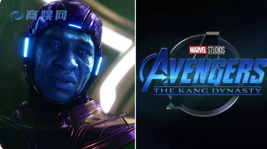 被废弃的《复联5：康之王朝》剧情泄露 竟然有凯奇版恶灵骑士