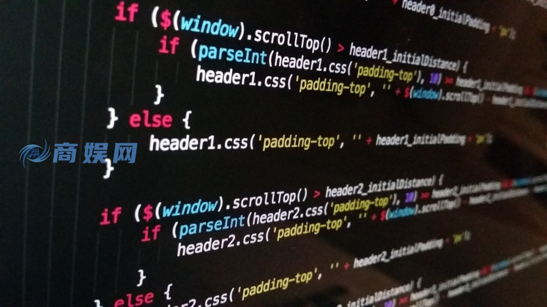 微软高管：我们要彻底淘汰C++!用Rust和AI取而代之