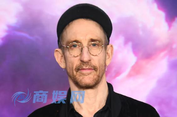 Netflix《刺客信条》真人剧导演敲定 曾参与《行尸走肉》