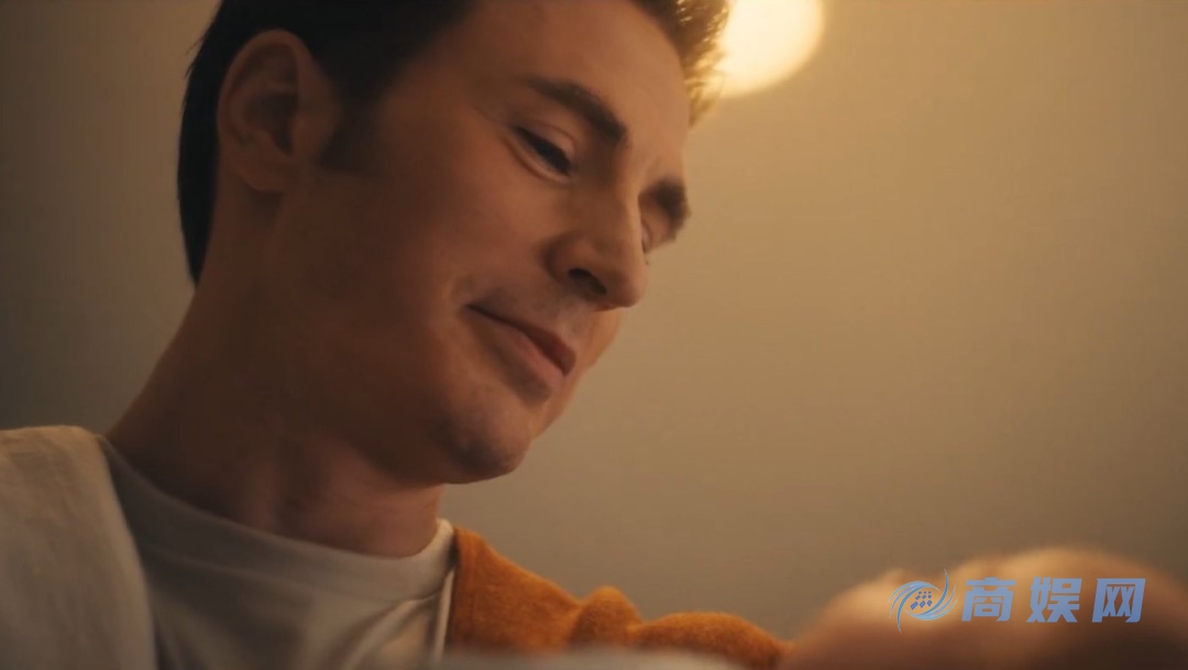 《复仇者联盟5》导演谈美国队长回归：一切都是命中注定！