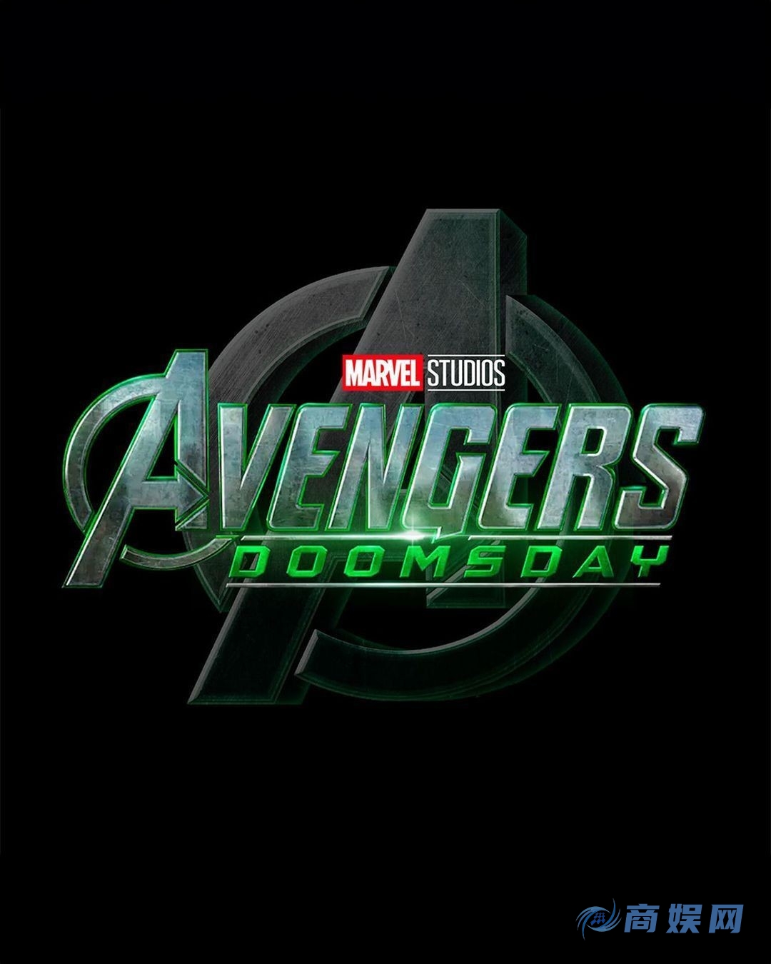 《复仇者联盟5》导演谈美国队长回归：一切都是命中注定！