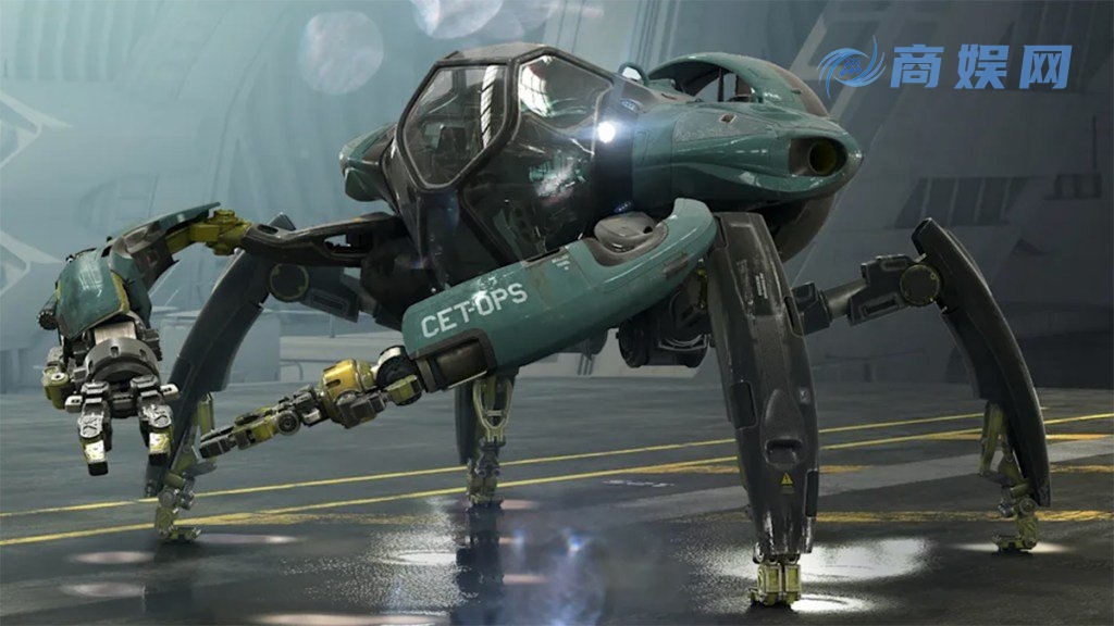 《阿凡达3》国内票房破5亿 网友称赞炫酷载具设计