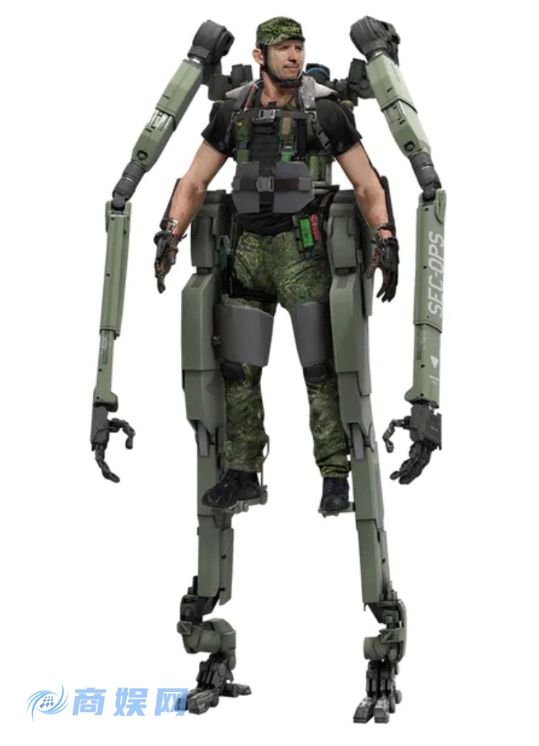 《阿凡达3》国内票房破5亿 网友称赞炫酷载具设计