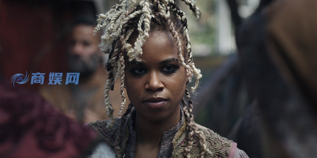 没人想看？《猎魔人》衍生剧至今仍无媒体评分！