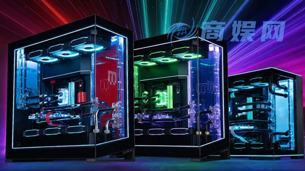 高端PC厂商CEO直呼内存短缺20年仅见！还将延续数年