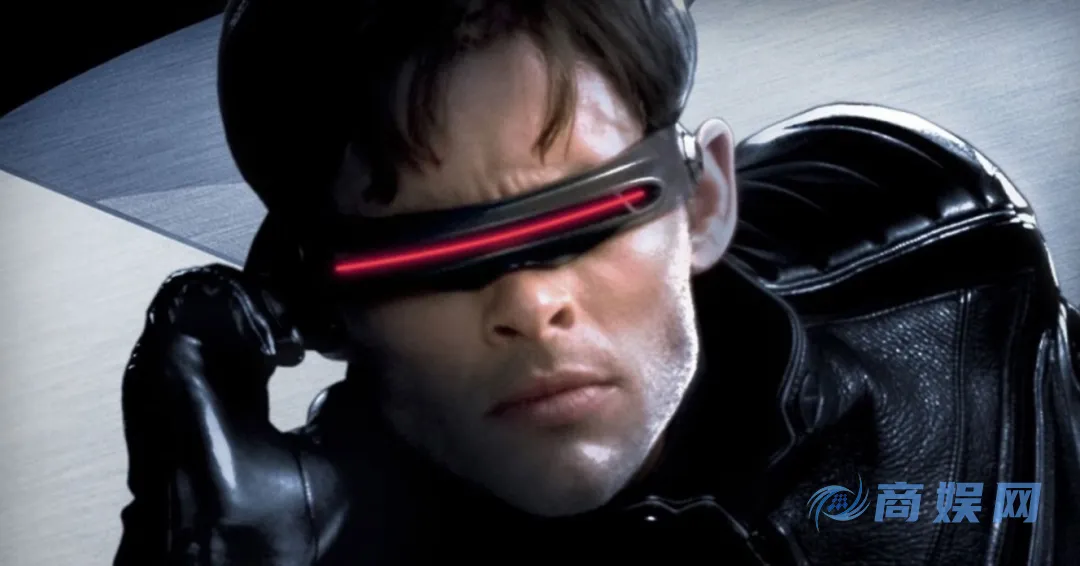 曝《复仇者联盟5》第三支预告将聚焦X战警 镭射眼登场！