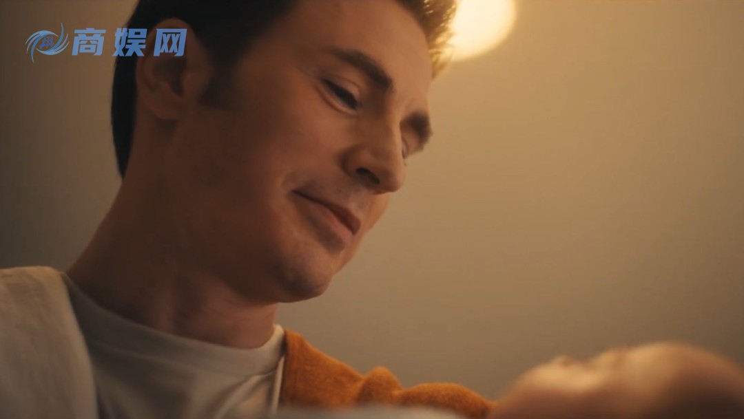 曝《复仇者联盟5》第三支预告将聚焦X战警 镭射眼登场！