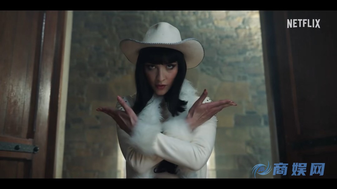 角色采访特写！《海贼王》真人版 第二季特别官中PV发布