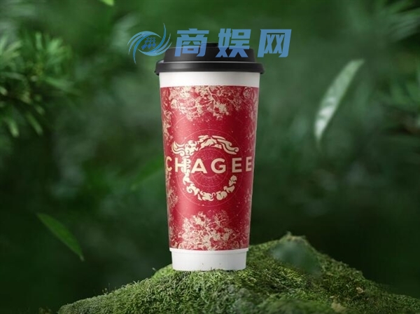 股价一度大跌15% 霸王茶姬回应：未添加过多咖啡因