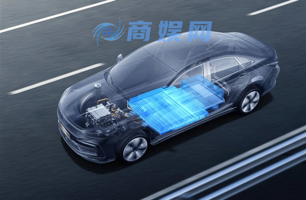 新能源汽车电池安全新规：首次强制要求不起火爆炸