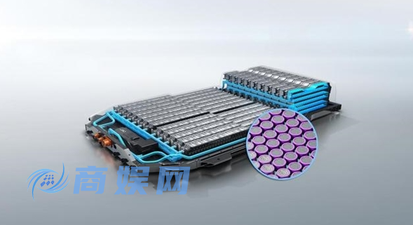 新能源汽车电池安全新规：首次强制要求不起火爆炸