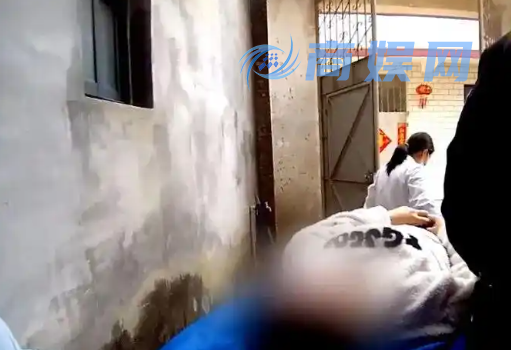 妈妈看孩子作业气得呼吸性碱中毒 医生：可以戴口罩