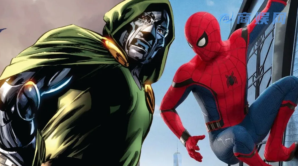 《蜘蛛侠4》仅排第二！《复仇者联盟5》成明年最受期待电影
