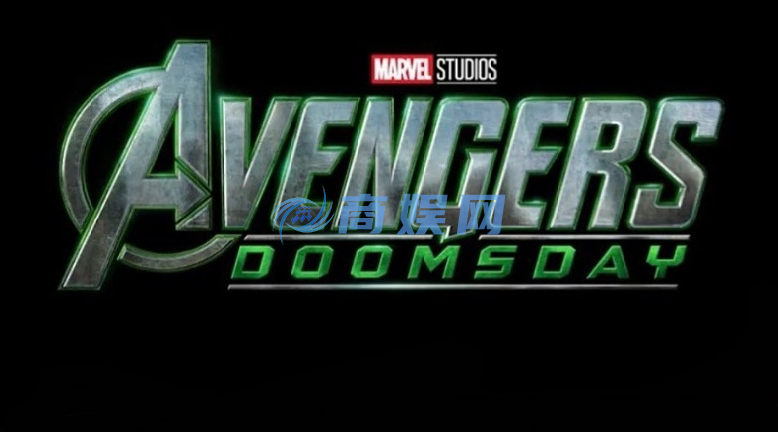 《蜘蛛侠4》仅排第二！《复仇者联盟5》成明年最受期待电影