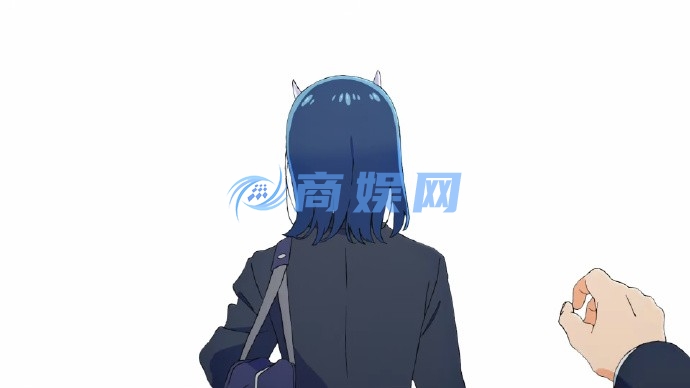 京阿尼新作来了！Jump热门《琉璃龙龙》动画化决定