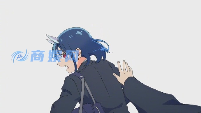 京阿尼新作来了！Jump热门《琉璃龙龙》动画化决定